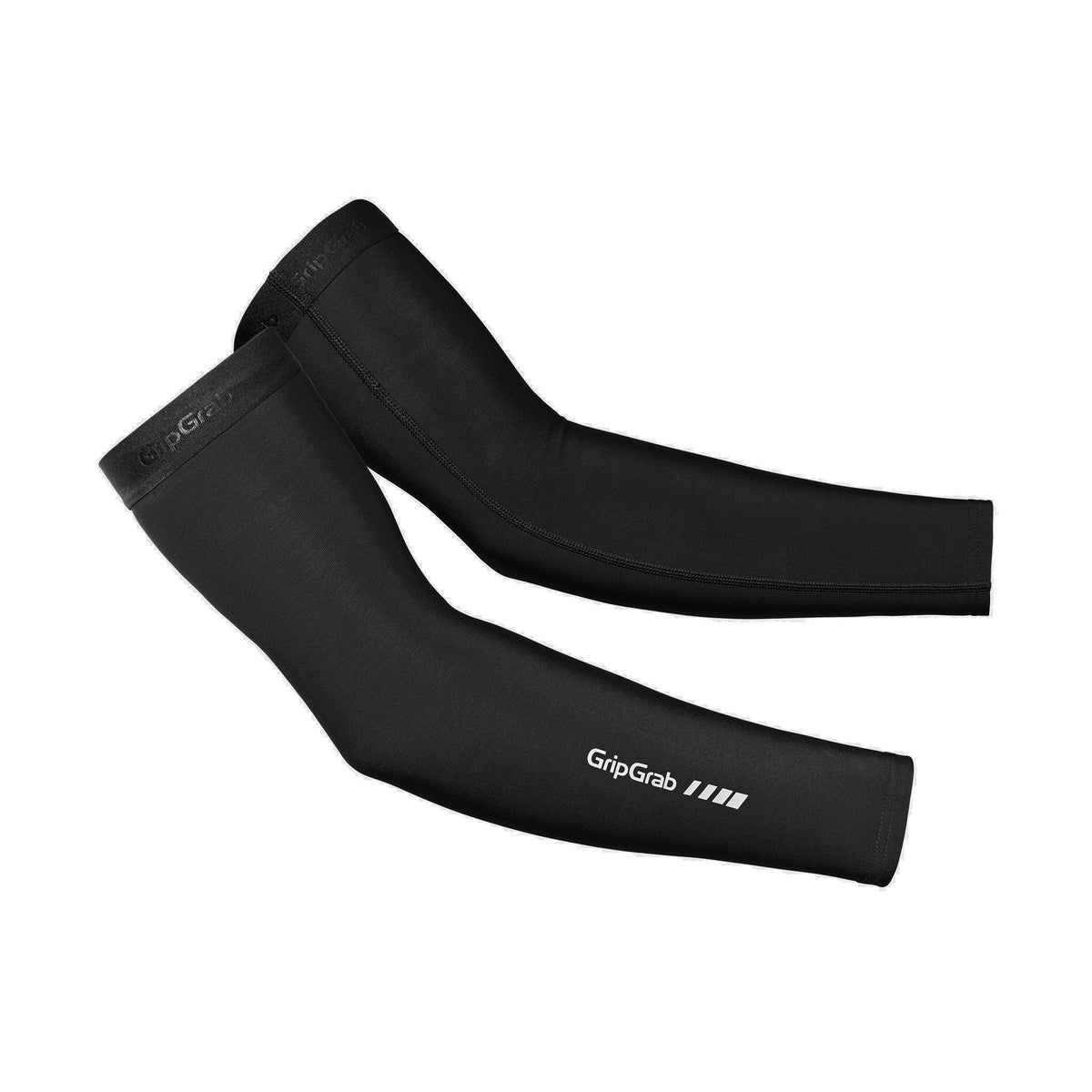 Manchettes GRIPGRAB PACR THERMAL Noir