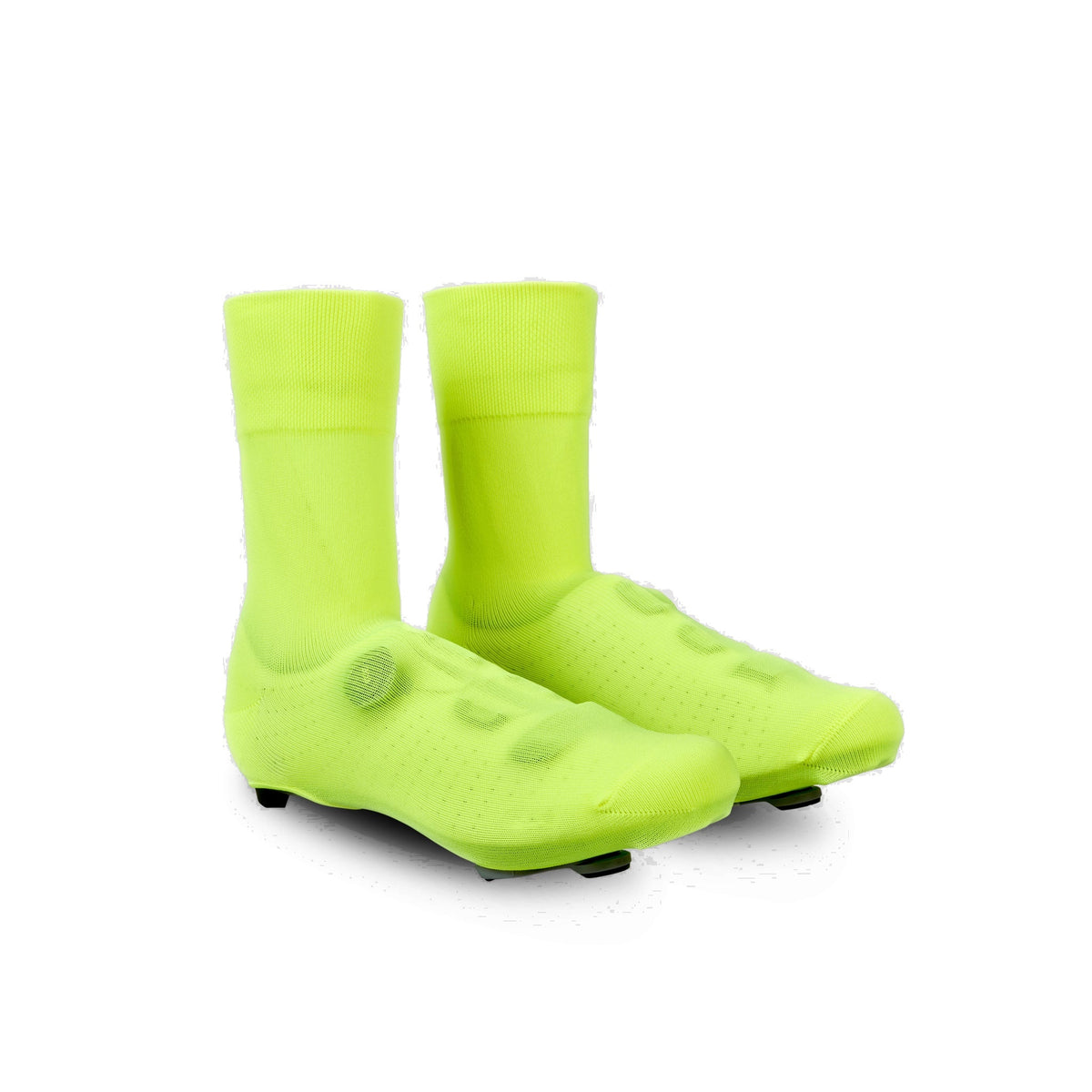Couvre-Chaussures GRIPGRAB PRIMAVERA SPRING AUTUMN ROAD Jaune