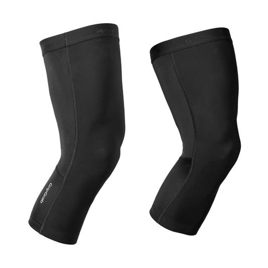 GRIPGRAB PACR SPRING AUTUMN Knielinge Schwarz