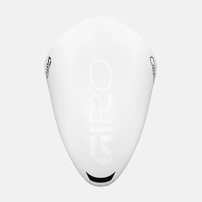 Rennradhelm GIRO AEROHEAD MIPS II Weiß