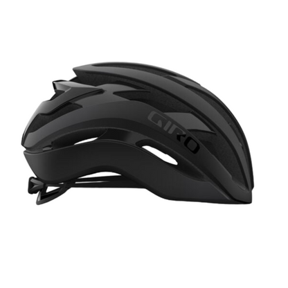 Straßenhelm GIRO CIELO MIPS Matt-Schwarz