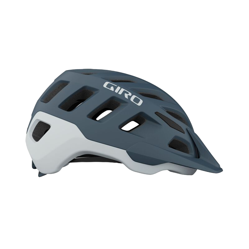 MTB-Helm GIRO RADIX MIPS Grau