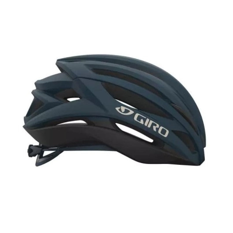 Helm Straße GIRO SYNTAX MIPS Mattblau