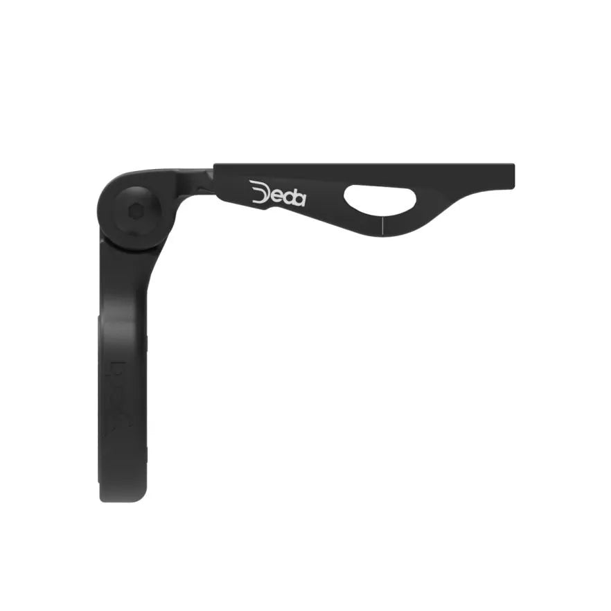Sattelstützenhalter DEDA STAFFA