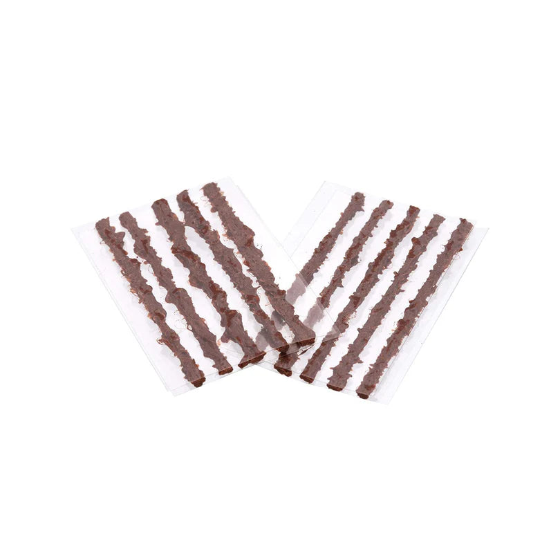 GRANITE DESIGN TUBELESS-Bohrer (10 Stück)
