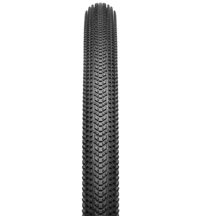 Reifen HUTCHINSON TOUAREG 650x47b Reinforced Tubeless Ready Braun