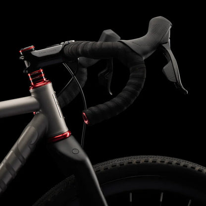 Vorbau CANE CREEK GXC Schwarz