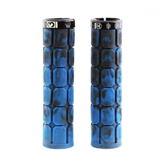 Grips SB3 BIG ONE Camo Blau