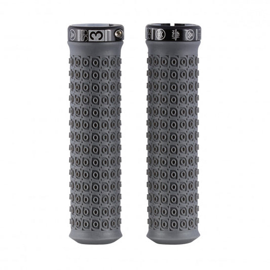 Grips SB3 BIG KRAKEN Grau