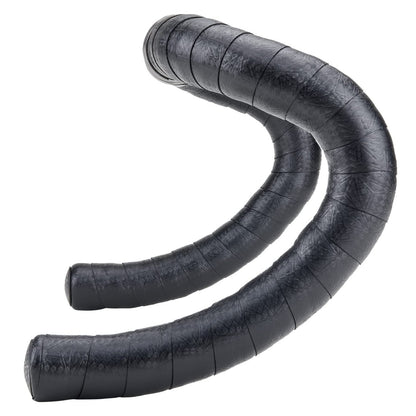 Lenkerband SUPACAZ BLING Schwarz