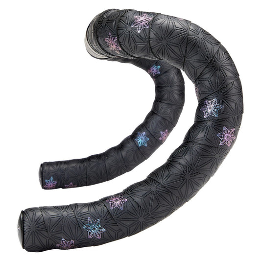 Bügelband SUPACAZ SUPER STICKY KUSH GALAXY OIl Slick