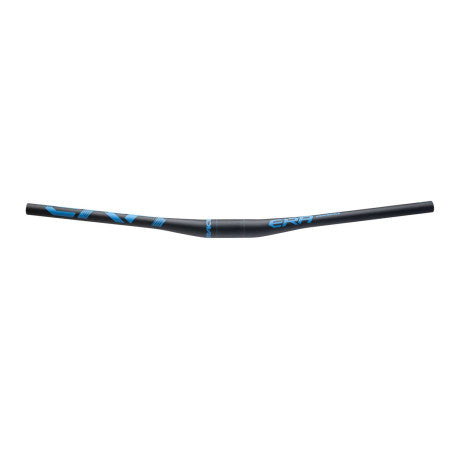 Kleiderbügel RACE FACE ERA Rise 10mm 760mm Blau