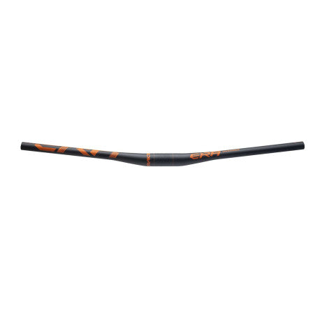 Kleiderbügel RACE FACE ERA Rise 10mm 760mm Orange