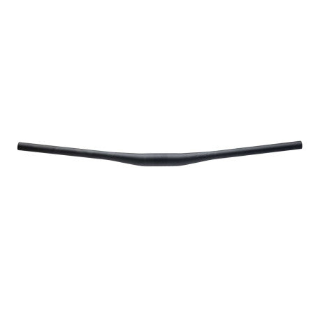 Kleiderbügel RACE FACE ERA Rise 10mm 760mm Schwarz