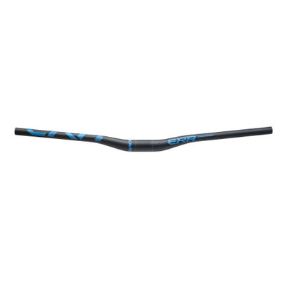 Lenker RACE FACE ERA Rise 20mm 760mm Blau