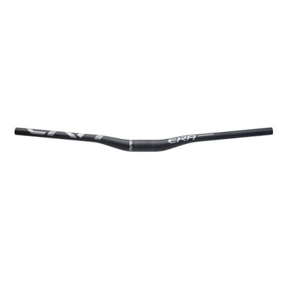 RACE FACE ERA Lenker Rise 20mm 760mm Grau