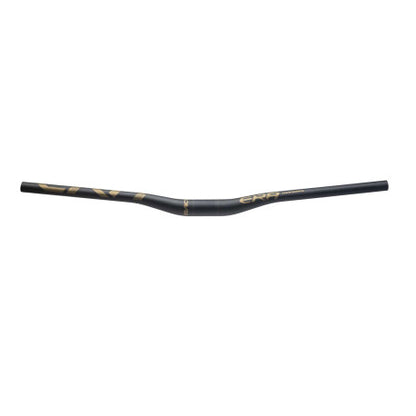 RACE FACE ERA Lenker Rise 20mm 760mm Bronze