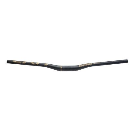 Kleiderbügel RACE FACE ERA Rise 20mm 780mm Bronze