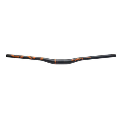 Lenker RACE FACE ERA Rise 20mm 760mm Orange