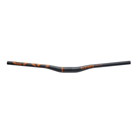 Kleiderbügel RACE FACE ERA Rise 20mm 760mm Orange