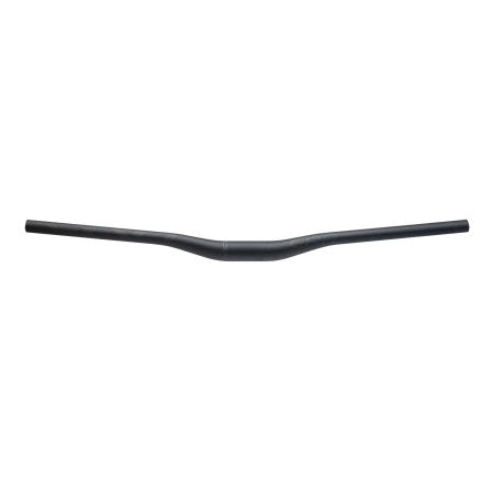 Kleiderbügel RACE FACE ERA Rise 20mm 780mm Schwarz