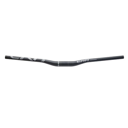 Lenker RACE FACE ERA Rise 20mm 800mm Grau