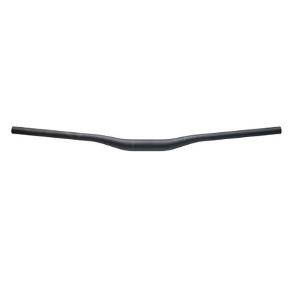 Lenker RACE FACE ERA Rise 20mm 800mm Schwarz