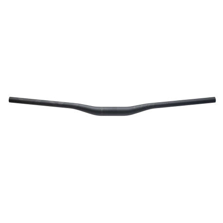 Kleiderbügel RACE FACE ERA Rise 20mm 800mm Schwarz