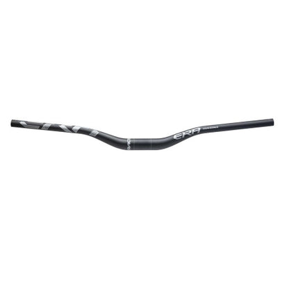 Lenker RACE FACE ERA Rise 40mm 780mm Grau