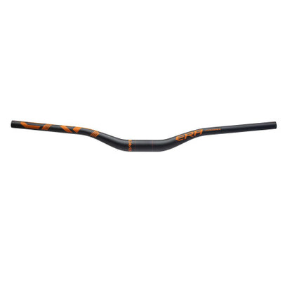 Lenker RACE FACE ERA Rise 40mm 780mm Orange