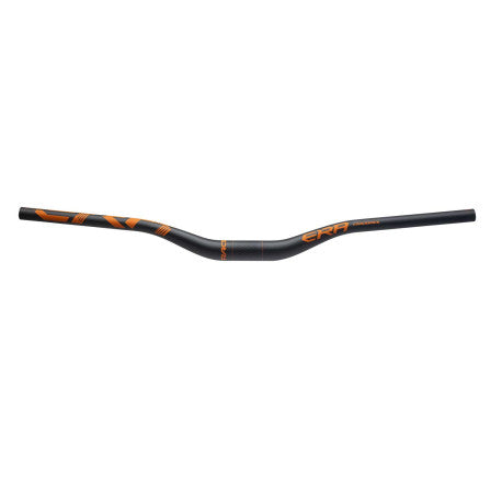 Kleiderbügel RACE FACE ERA Rise 40mm 780mm Orange