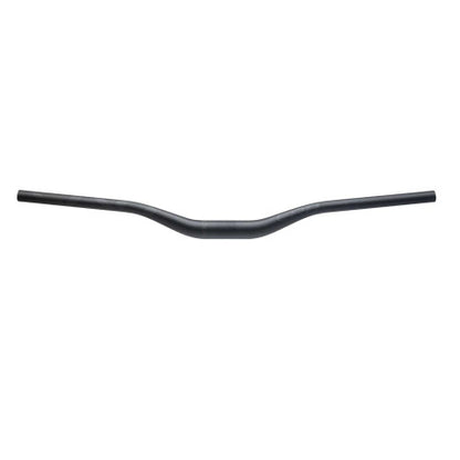 Lenker RACE FACE ERA Rise 40mm 800mm Schwarz
