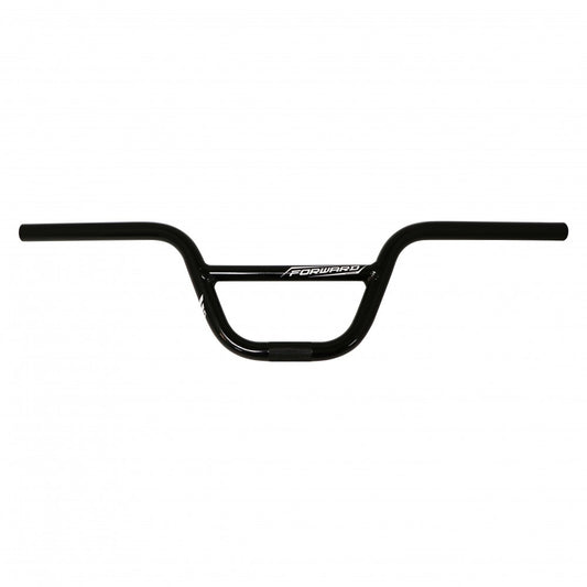 BMX-Lenker FORWARD Expert Alu Ø22.2mm