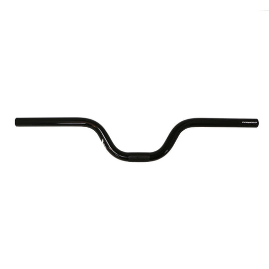 BMX-Lenker FORWARD Mini Ø22,2mm