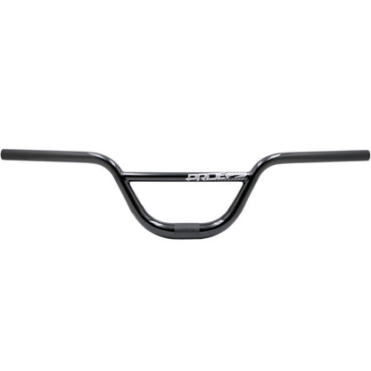 BMX-Lenker PRIDE Sevenmotion V2 Cruiser Ø31,8mm