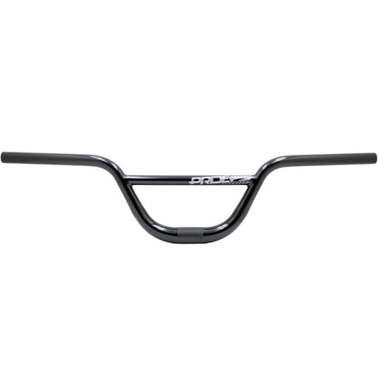 BMX-Lenker PRIDE Sevenmotion V2 Cruiser Ø31,8mm