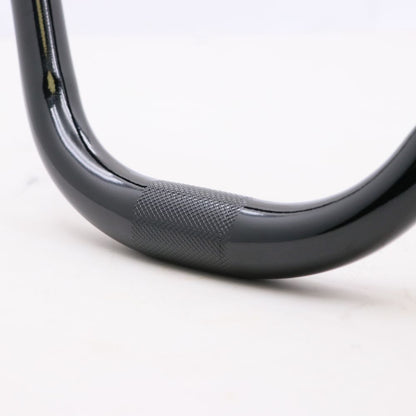 BMX-Lenker PRIDE Sevenmotion V2 Cruiser Ø31,8mm