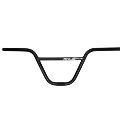 BMX-Lenker PRIDE Sevenmotion V2 Ø22,2mm