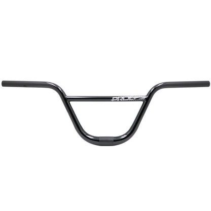 BMX-Lenker PRIDE Sevenmotion V2 Ø31,8mm