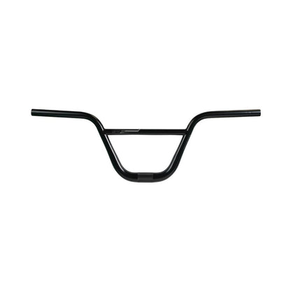 BMX-Lenker SD-X Three Cr-Mo Lite Butted Ø31,8mm