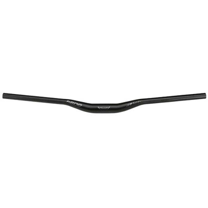 Lenker SDG SLATER Rise 20mm 650mm Junior Schwarz