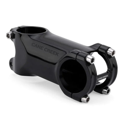 Vorbau CANE CREEK GXC Schwarz