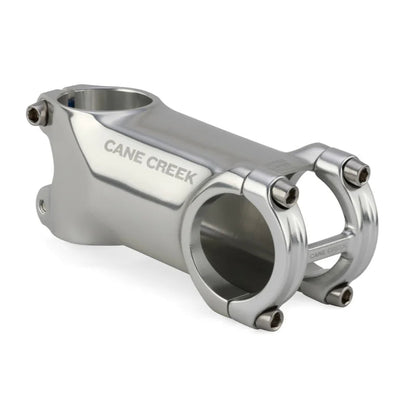 Vorbau CANE CREEK GXC Silber