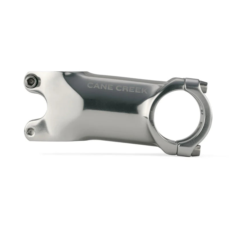 CANE CREEK GXC Vorbau Silber