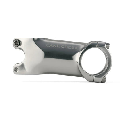 Vorbau CANE CREEK GXC Silber