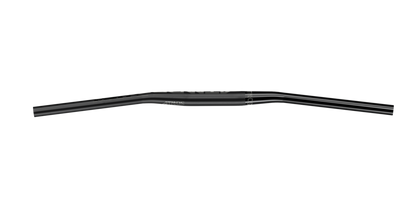Lenker TRUVATIV ATMOS 7K Rise 10mm 760mm Schwarz