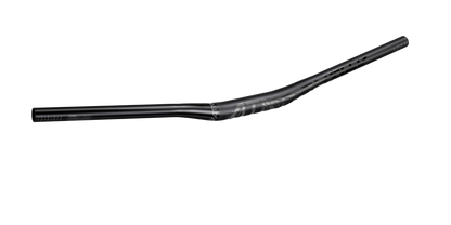 Lenker TRUVATIV ATMOS 7K Rise 20mm 760mm Schwarz