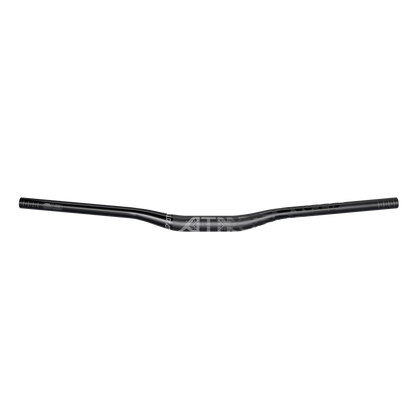 Lenker TRUVATIV ATMOS 7K Rise 20mm 760mm Schwarz