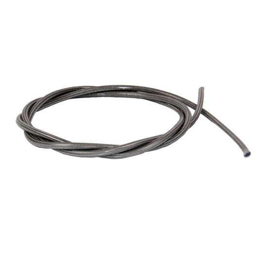 Aviantion HOPE 5mm Edelstahl-Schlauch