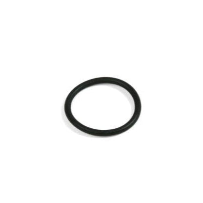Großer O-Ring für Bore Cap HOPE V4